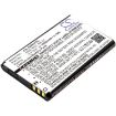 Adaptec BT77 BT74R Battery (p/n HXE-W01) Replacement - 1