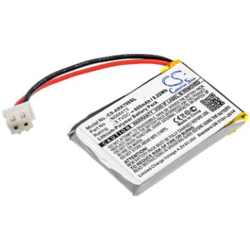 Atrack AK7 GPS Tracker Battery (p/n N068413) - 1