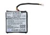 Tomtom Via Live Battery 6027A0117401 6027A0117412 Via 125 120 - 1
