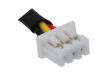 Tomtom Via Live Battery 6027A0117401 6027A0117412 Via 125 120 - 6