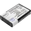 Battery for Garmin Monterra & Montana Series (p/n 010-11599-00) - 2