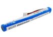Battery for Garmin gWind Wireless Transducer 010-01248-00 - 5