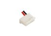 Battery for Garmin gWind Wireless Transducer 010-01248-00 - 6