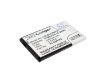 Golf Buddy World Color Battery LI-A02-04 LI-A05-05 Replacement - 1