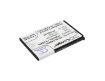 Golf Buddy World Color Battery LI-A02-04 LI-A05-05 Replacement - 2