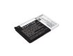 Golf Buddy World Color Battery LI-A02-04 LI-A05-05 Replacement - 3