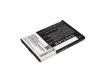 Golf Buddy World Color Battery LI-A02-04 LI-A05-05 Replacement - 4