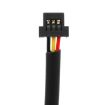 Tomtom One 140S/GO 600/500 Battery 6027A0089521 AHA11110005 - 4