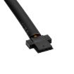 Tomtom One 140S/GO 600/500 Battery 6027A0089521 AHA11110005 - 5