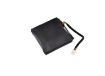 Tomtom Via 110 Europe Go 400 Touch 4.3" Battery AHA11108002 VF3H - 3