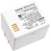 Netgear Arlo Pro 2 Battery VMS3230 VMC4030 VMA4400 VM4030P - 2