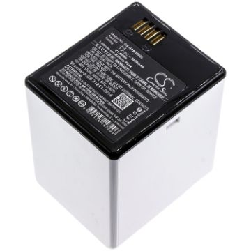 Arlo VML4030 VMA4410 Go Battery (p/n A-2) - 1