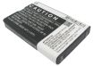 Zte Z289L Z289 Battery LI3730T42P3h6544A2 for MF96U MF96 MF286 MF279 - 3