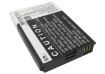 Zte Z289L Z289 Battery LI3730T42P3h6544A2 for MF96U MF96 MF286 MF279 - 4