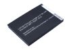 Battery for AT&T Unite Express NTGR779ABB AirCard 810S 4G - 3