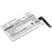 Glocalme U2S U2CS U2 GLMU18A02 E1 Battery Replacement - 1
