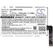 Glocalme U2S U2CS U2 GLMU18A02 E1 Battery Replacement - 5