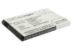 Battery for Novatel MiFi4510L 4G LTE MiFi4082 MiFi3352 40115118 - 1