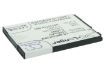 Battery for Novatel MiFi4510L 4G LTE MiFi4082 MiFi3352 40115118 - 2