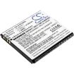 Ee Mini 2 4G LTE Battery Replacement - 1