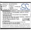 Ee Mini 2 4G LTE Battery Replacement - 3