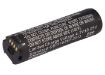 Battery for Novatel MiFi 5792 Liberate 4G LTE (1ICR19/6625018881) - 2