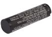 Battery for Novatel MiFi 5792 Liberate 4G LTE (1ICR19/6625018881) - 4