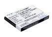 Novatel Wireless MiFi2200 Battery (p/n 3-1826107-9 40115114.00) - 2