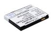 Novatel Wireless MiFi2200 Battery (p/n 3-1826107-9 40115114.00) - 3