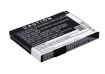 Novatel Wireless MiFi2200 Battery (p/n 3-1826107-9 40115114.00) - 4