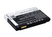 Novatel Wireless MiFi2200 Battery (p/n 3-1826107-9 40115114.00) - 5