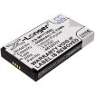 Verizon MiFi M1000 8800L 7730L Jetpack 4G LTE Battery 40123117 - 1