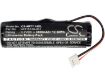 Battery for Novatel Wireless Tasman T1114 SA-2100 4G Router - 5