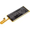 Battery for Huawei Speed Wi-Fi NEXT W05/W04 HWD35 HB603689EBW - 2