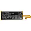 Battery for Huawei Speed Wi-Fi NEXT W05/W04 HWD35 HB603689EBW - 3