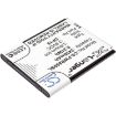 Franklin Wireless T9 R871 R850 R717 Battery (p/n DP15) - 2