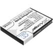 Huawei E5785 E5577 505HW Battery (p/n HB824666RBC HWBBJ1) - 2