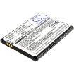 Tp-Link M7310 Battery TBL-55A1800 TBL-55A2000 Ver 1 - 1