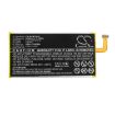 Huawei Speed Wi-Fi NEXT W02/W01 Battery HB414790EBW - 3