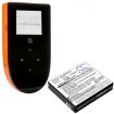 Skyroam W20 W19H W19 Battery (p/n W91H) - 4
