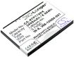 Battery for AT&T Unite Express NTGR779ABB AirCard 810S 4G - 1