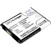 Franklin Wireless MHS900L Battery Replacement - 1