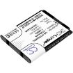 Franklin Wireless MHS900L Battery Replacement - 2