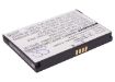 Netgear NTGR778AVB Mingle 4G 3G AirCard 778S Battery Replacement - 1