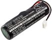 Verizon 4G Router Battery Replacement - 1