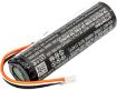 Verizon 4G Router Battery Replacement - 3