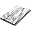 Franklin Wireless R910 Battery (p/n V515176AR) Replacement - 1