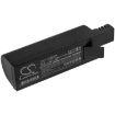 Verizon Smarthub Router MBHA10 Battery BP-MGM0110 Replacement - 1
