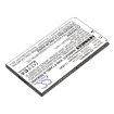 Inseego MiFi X Pro 5G M3100 M3000 M2100 M2000 Battery 1600007 - 2
