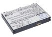 AT&T Unite Pro 4G LTE Aircard 781S Battery (p/n 5200080 W-6) - 2